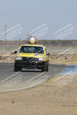 media/Sep-27-2025-24 Hours of Lemons (Sat) [[04fd3ac4ac]]/10am (Star Mazda)/